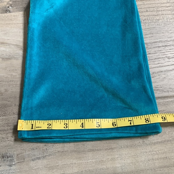 NWOT Cat & Jack Girl Pant. - Picture 5 of 7